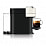Капсульная кофеварка DeLonghi Nespresso Vertuo Next ENV 120.W 4
