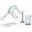 Миксер Bosch MFQ4070 4