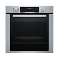  Bosch HBG337YS0R