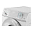 Стиральные машины с фронтальной загрузкой Haier HW60-BP10929B 3