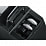 Мясорубка Bosch MFW67600 2