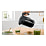 Чайник Bosch TWK7L463 8
