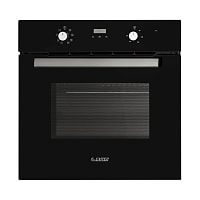  Exiteq EXO-402