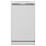 Встраиваемая посудомоечная машина Miele G 5890 SCVi 2