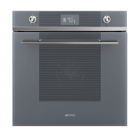  Smeg SF6102TVS