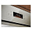 Электрический духовой шкаф Electrolux LOE8F38S 2