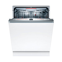  Bosch SMV6ECX51E