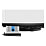 Стиральная машина с фронтальной загрузкой Weissgauff WM 4527 DC Inverter Steam 9
