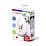 Пылесборник текстильный Bosch BBZAFGALL