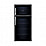 Винный шкаф CASO WineDuett Touch 21