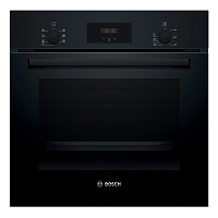  Bosch HBF133BA1