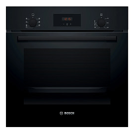 Духовой шкаф Bosch HBF133BA1
