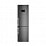 Холодильник Liebherr CBNbs 4878 Premium BioFresh NoFrost