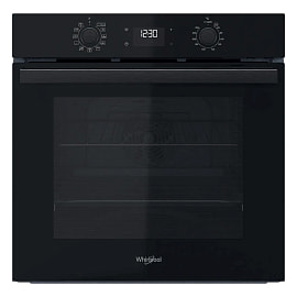  Whirlpool OMR58CU1B