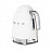 Чайник Smeg KLF04WHEU 2