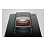 Кофемашина JURA E6 Dark Inox 7