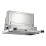 Вытяжка Bosch DFR067T51