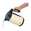 Чайник Bosch TWK7L467 3