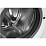 Стирально-сушильная машина Hotpoint-Ariston BIWDHG 75148 EU 2