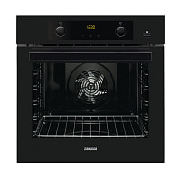  ZANUSSI OPZB4334B