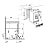 Винный шкаф Liebherr UWpri 3782 Vinidor Selection 3782-20001 6