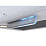 Вытяжка Krona Ameli 600 white S 2