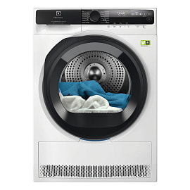 Сушильная машина Electrolux EW8D585UCE