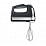 Миксер KitchenAid 5KHM9212EOB