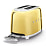 Тостер Smeg TSF01GOEU 4