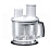 Блендер погружной Braun Multiquick 5 Vario MQ5077 Buffet+ 3