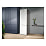 Холодильник Electrolux LNT7ME34G1 4