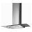 Вытяжка Elica FLAT GLASS PLUS IX/A/90