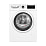 Стирально-сушильная машина Bosch WNA13402PL 2
