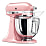 Миксер планетарный KitchenAid ARTISAN 5KSM175PSESP 4