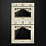 Компактный духовой шкаф Smeg SF4750VCPO1 2