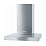 Вытяжка Miele PUR 68 W