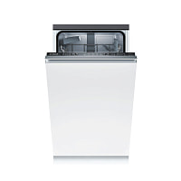  Bosch SPV25DX50R