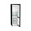 Холодильник Liebherr CBNbdc 573i Plus BioFresh NoFrost 573i-22001 3