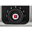 Тостер Bosch TAT7203 6