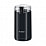 Кофемолка Bosch MKM 6003