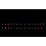 Индукционная панель Electrolux EIV634 2