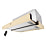 Вытяжка DACH ADONIS 60 Ivory