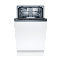  Bosch SPV2HKX39E