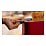 Тостер Bosch TAT3M124 5