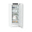 Морозильник Liebherr FNe 4605 Pure NoFrost 4605-22001 6