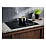 Индукционная панель Electrolux EIS62443 4