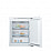 Морозильник Bosch GIV11AF20R
