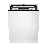  Electrolux KECB8300W