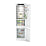 Холодильник Liebherr ICBNSd 5623 Plus BioFresh NoFrost 5623-20001