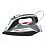 Утюг Bosch TDA70EASY